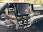 New 2026 Ram 2500 Tradesman Crew Cab for sale #D260289 - photo 14