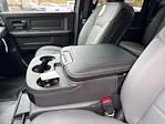 New 2026 Ram 2500 Tradesman Crew Cab for sale #D260289 - photo 16
