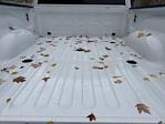 New 2026 Ram 2500 Tradesman Crew Cab for sale #D260289 - photo 20