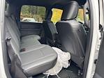 New 2026 Ram 2500 Tradesman Crew Cab for sale #D260289 - photo 22
