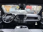 New 2026 Ram 2500 Tradesman Crew Cab for sale #D260289 - photo 24