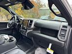 New 2026 Ram 2500 Tradesman Crew Cab for sale #D260289 - photo 26