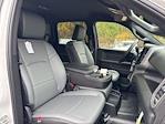 New 2026 Ram 2500 Tradesman Crew Cab for sale #D260289 - photo 27