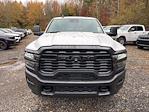 New 2026 Ram 2500 Tradesman Crew Cab for sale #D260289 - photo 4