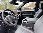 New 2026 Ram 2500 Tradesman Crew Cab for sale #D260320 - photo 10