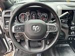 New 2026 Ram 2500 Tradesman Crew Cab for sale #D260320 - photo 12