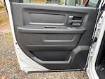 New 2026 Ram 2500 Tradesman Crew Cab for sale #D260320 - photo 17