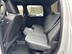 New 2026 Ram 2500 Tradesman Crew Cab for sale #D260320 - photo 18