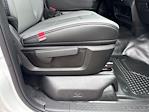 New 2026 Ram 2500 Tradesman Crew Cab for sale #D260320 - photo 28