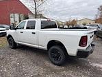 New 2026 Ram 2500 Tradesman Crew Cab for sale #D260320 - photo 5