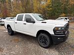 New 2026 Ram 2500 Tradesman Crew Cab for sale #D260320 - photo 6