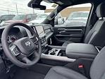 New 2026 Ram 1500 Big Horn Crew Cab for sale #D260434 - photo 10
