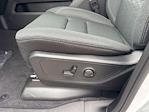 New 2026 Ram 1500 Big Horn Crew Cab for sale #D260434 - photo 11