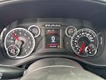 New 2026 Ram 1500 Big Horn Crew Cab for sale #D260434 - photo 13