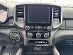 New 2026 Ram 1500 Big Horn Crew Cab for sale #D260434 - photo 14