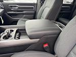 New 2026 Ram 1500 Big Horn Crew Cab for sale #D260434 - photo 16