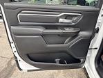 New 2026 Ram 1500 Big Horn Crew Cab for sale #D260434 - photo 17