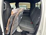 New 2026 Ram 1500 Big Horn Crew Cab for sale #D260434 - photo 18