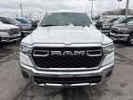 New 2026 Ram 1500 Big Horn Crew Cab for sale #D260434 - photo 2