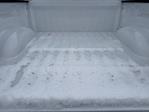 New 2026 Ram 1500 Big Horn Crew Cab for sale #D260434 - photo 20