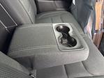 New 2026 Ram 1500 Big Horn Crew Cab for sale #D260434 - photo 23