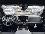 New 2026 Ram 1500 Big Horn Crew Cab for sale #D260434 - photo 25