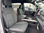 New 2026 Ram 1500 Big Horn Crew Cab for sale #D260434 - photo 28