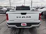 New 2026 Ram 1500 Big Horn Crew Cab for sale #D260434 - photo 6