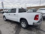 New 2026 Ram 1500 Big Horn Crew Cab for sale #D260434 - photo 7