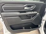 New 2026 Ram 1500 Big Horn Crew Cab for sale #D260434 - photo 8