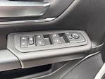 New 2026 Ram 1500 Big Horn Crew Cab for sale #D260434 - photo 9