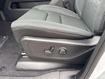 New 2026 Ram 1500 Big Horn Crew Cab for sale #D260435 - photo 11