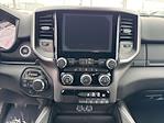 New 2026 Ram 1500 Big Horn Crew Cab for sale #D260435 - photo 14