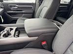 New 2026 Ram 1500 Big Horn Crew Cab for sale #D260435 - photo 16