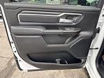New 2026 Ram 1500 Big Horn Crew Cab for sale #D260435 - photo 17