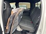 New 2026 Ram 1500 Big Horn Crew Cab for sale #D260435 - photo 18