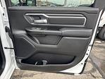 New 2026 Ram 1500 Big Horn Crew Cab for sale #D260435 - photo 21