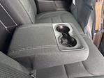 New 2026 Ram 1500 Big Horn Crew Cab for sale #D260435 - photo 23