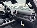 New 2026 Ram 1500 Big Horn Crew Cab for sale #D260435 - photo 27