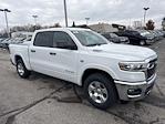 New 2026 Ram 1500 Big Horn Crew Cab for sale #D260435 - photo 3