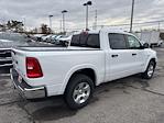 New 2026 Ram 1500 Big Horn Crew Cab for sale #D260435 - photo 5