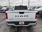 New 2026 Ram 1500 Big Horn Crew Cab for sale #D260435 - photo 6
