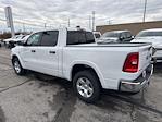 New 2026 Ram 1500 Big Horn Crew Cab for sale #D260435 - photo 7