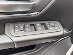 New 2026 Ram 1500 Big Horn Crew Cab for sale #D260435 - photo 9