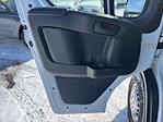 New 2026 Ram ProMaster 1500 Standard Roof Empty Cargo Van for sale #D260486 - photo 8