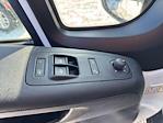 New 2026 Ram ProMaster 1500 Standard Roof Empty Cargo Van for sale #D260486 - photo 9