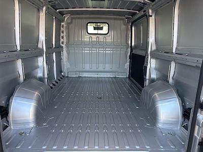 New 2026 Ram ProMaster 1500 Standard Roof Empty Cargo Van for sale #D260498 - photo 2