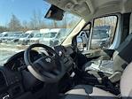 New 2026 Ram ProMaster 1500 Standard Roof Empty Cargo Van for sale #D260498 - photo 11