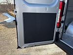 New 2026 Ram ProMaster 1500 Standard Roof Empty Cargo Van for sale #D260498 - photo 19