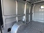New 2026 Ram ProMaster 1500 Standard Roof Empty Cargo Van for sale #D260498 - photo 21